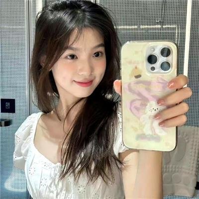 谋杀缔造者