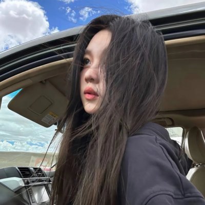 泡芙小姐第一季