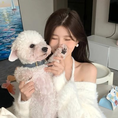 我的同桌是极品