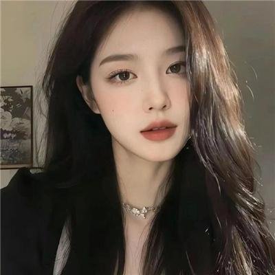 深爱十年