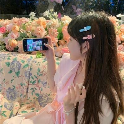 浪漫满厨