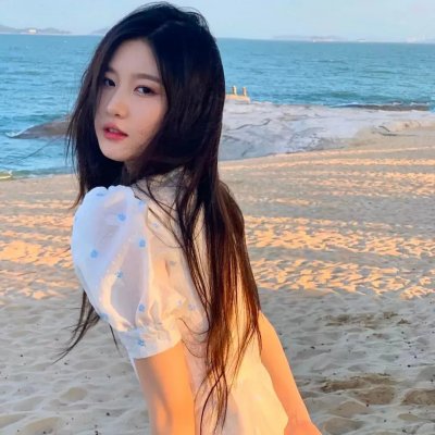 继承之战第三季