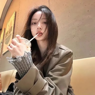 无畏世代