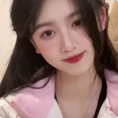 弗兰妮·兰顿的自白