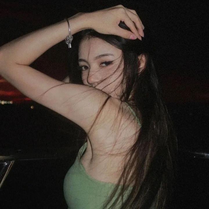 豪情英雄