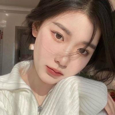 换乘真爱