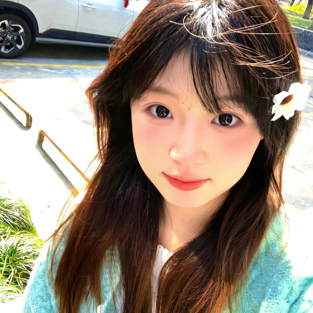 邪恶夫人