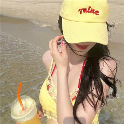 异象