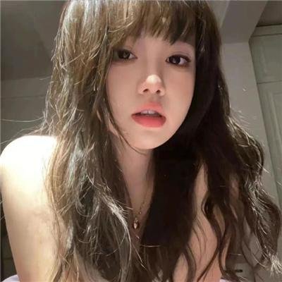 街头竞选