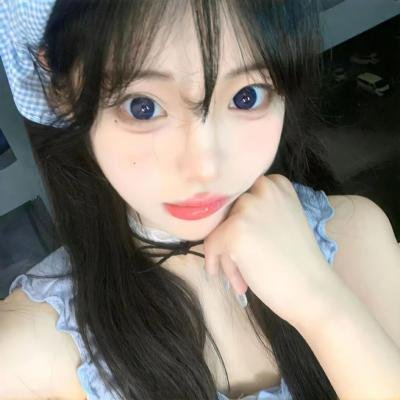 异星饿魔