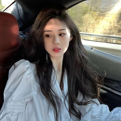 我们身边的犯罪