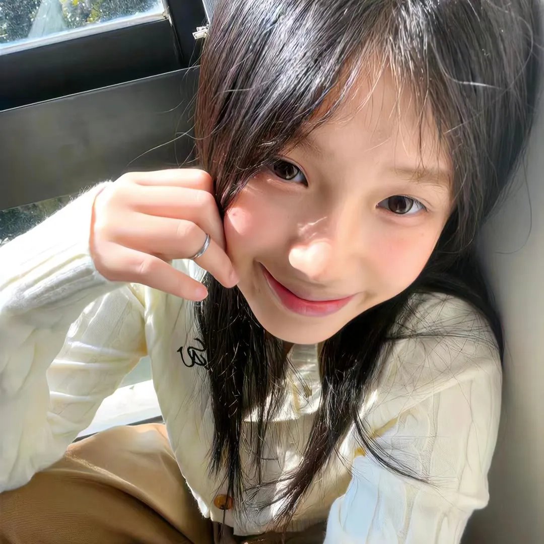 “坏小子”乐团