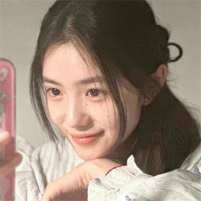 天天有喜
