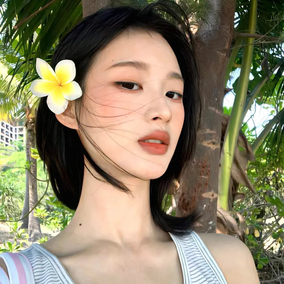 刑侦现场