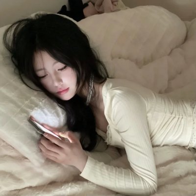 棋王和他的儿子
