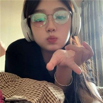 相思蛊