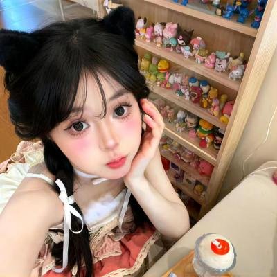 风云决