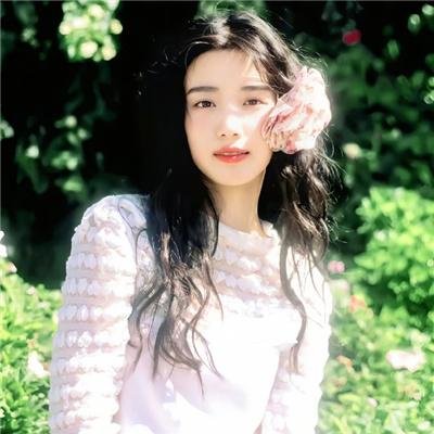 如果还有明天
