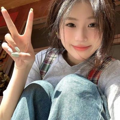 如果重来一次