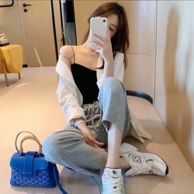 圣域第二季