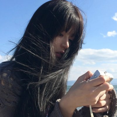 忘却的幸子