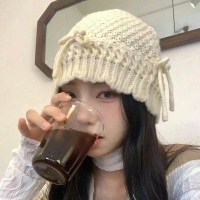 嘉人本色