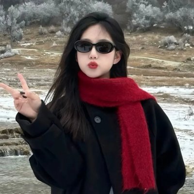 本尼迪特天才秘社第一季