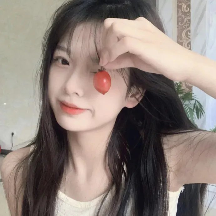 怪异少女神隐
