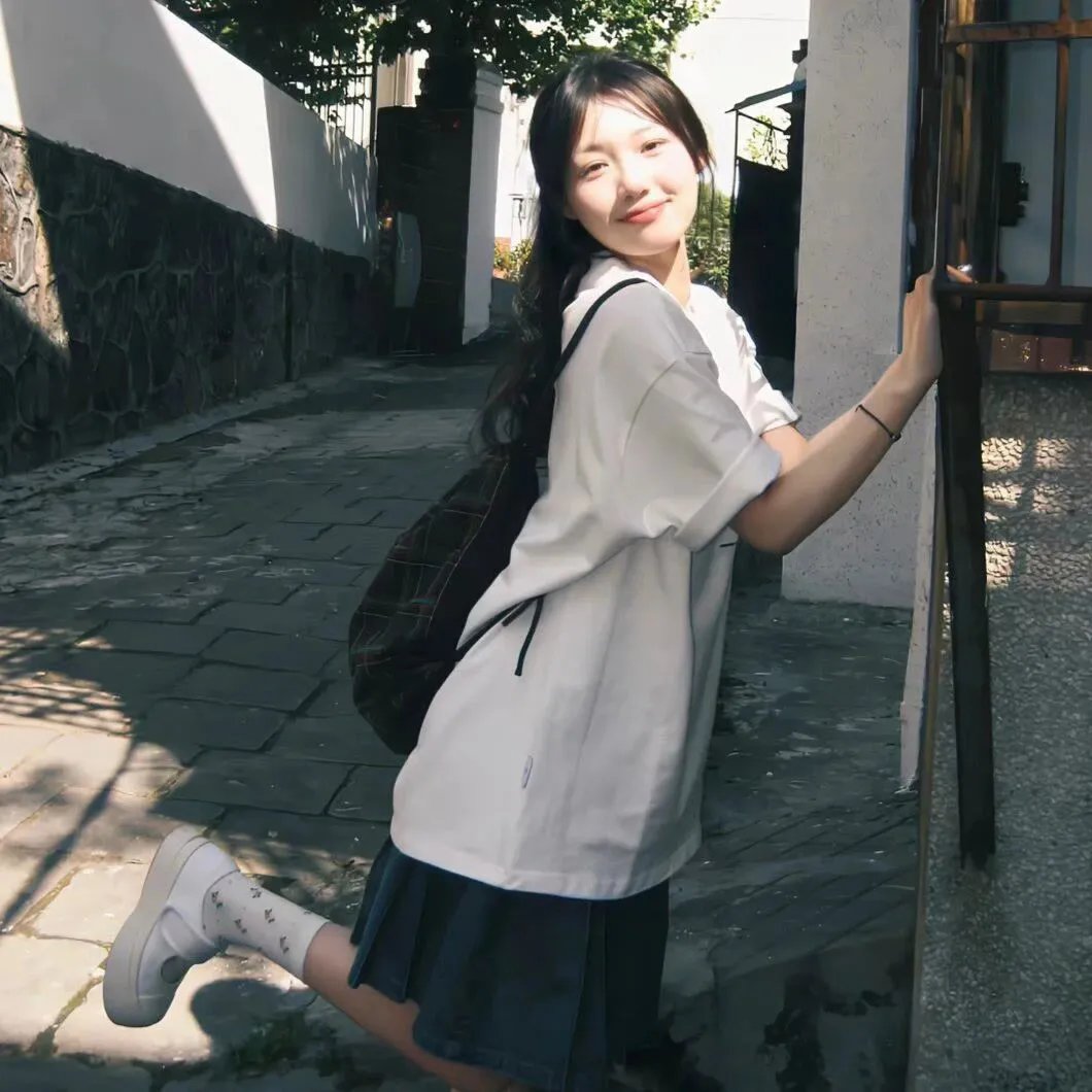 地球外少年少女